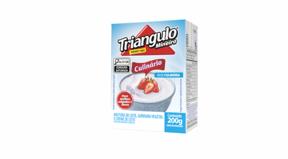 Base Culinaria