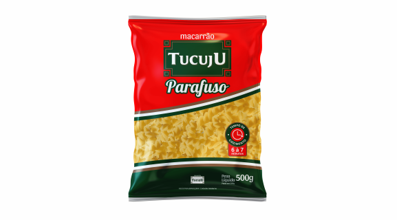 Parafuso